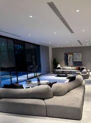 Sentosa Cove (D4), Detached #623128651